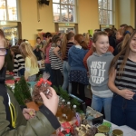 Adventsbasar 2019_37.JPG